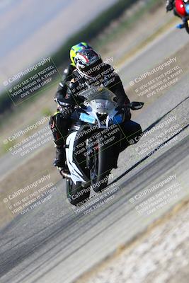 media/May-25-2025-Lets Ride (Sun) [[0ff033e448]]/B Group/1020am (Cotton Corners)/